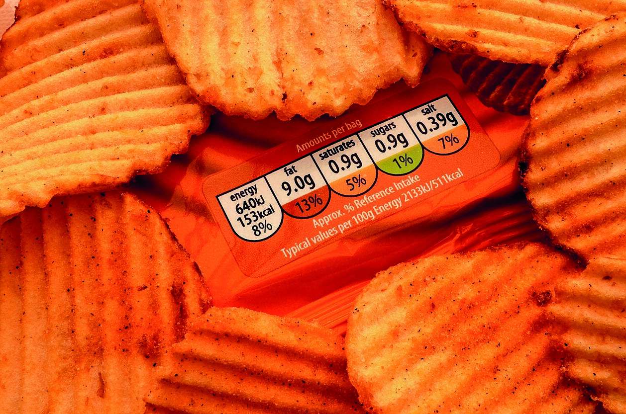 Emami Agrotech launches WeMe to enter India’s ready-to-eat snacks market