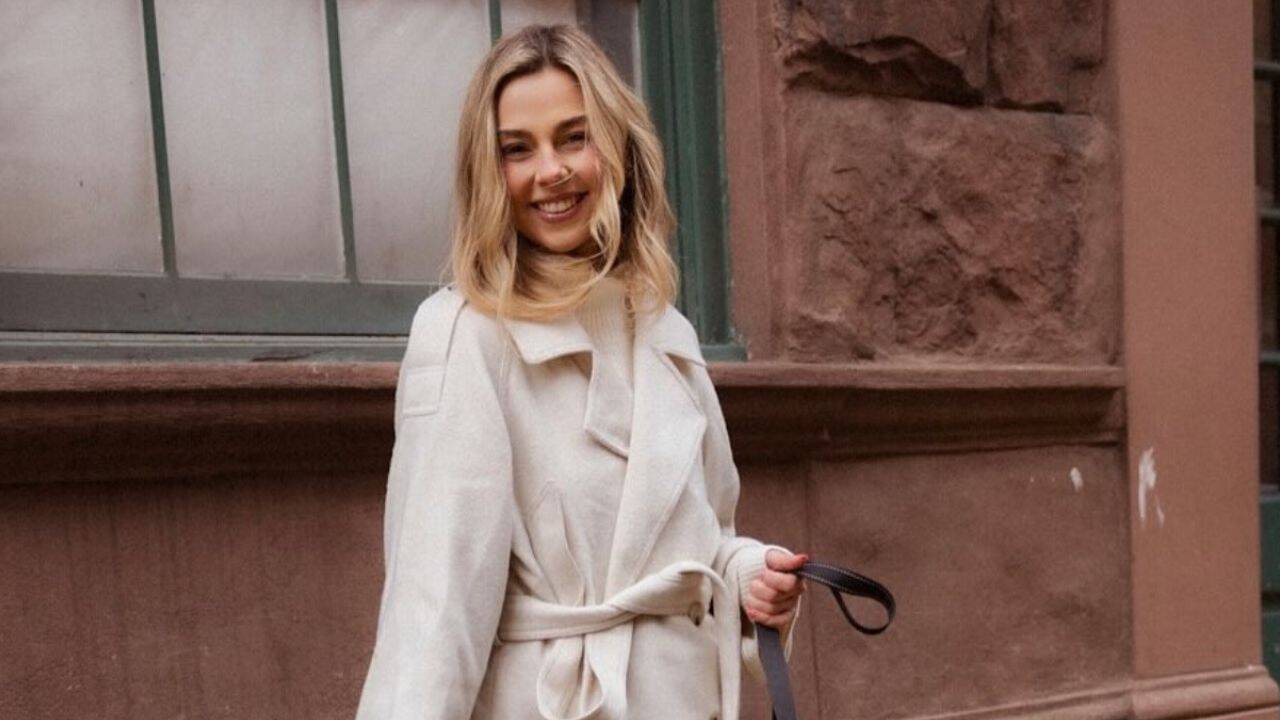 TikTok Star Enters Hospice: Family say Sydney Towle is in end-of-life care; fans recall Miami runway