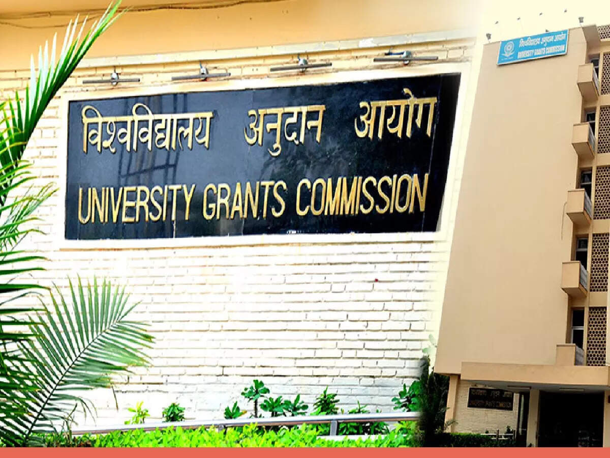 UGC flags 32 fake universities; warns students against unauthorised EdTech tie-ups and invalid degrees