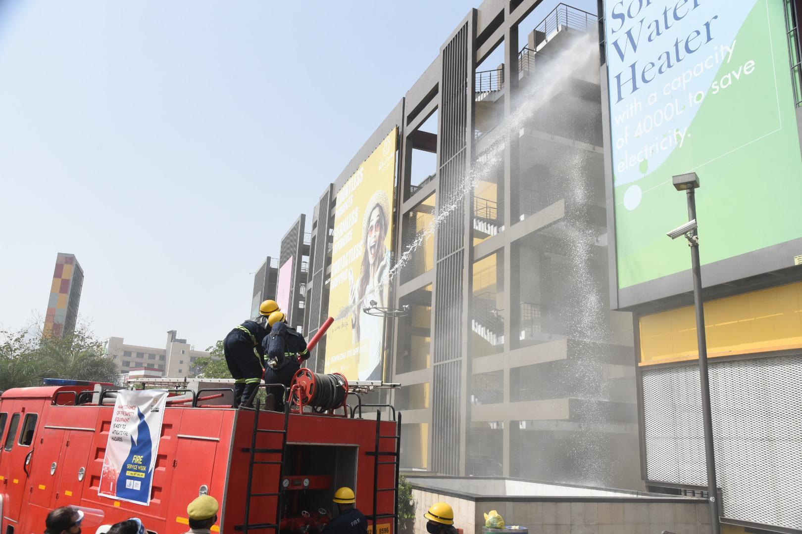 Fire safety drill_Ramesh Sharma (3).JPG