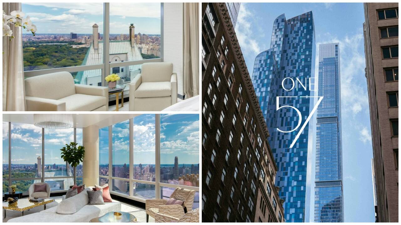 One57