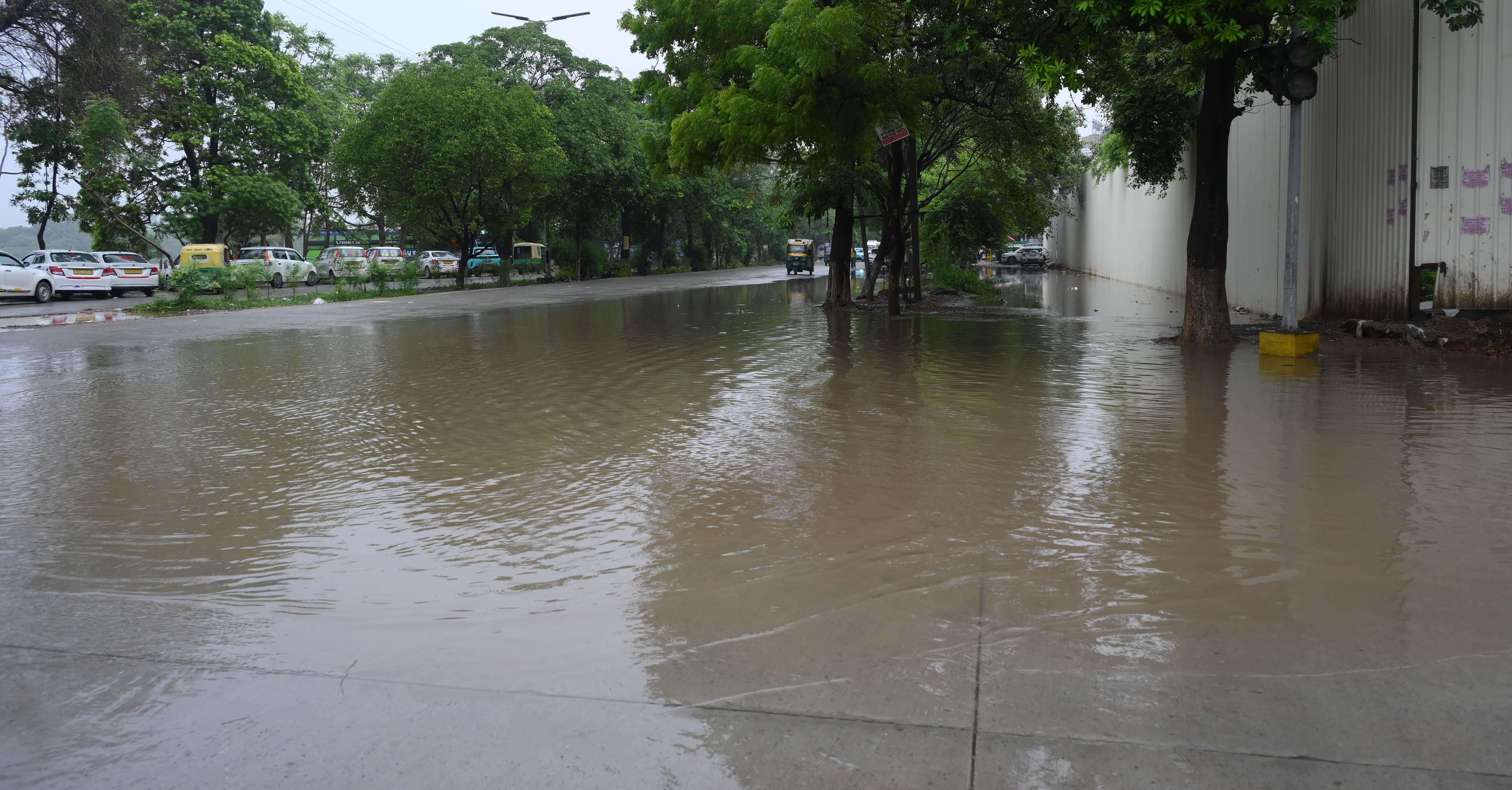 WATERLOGGING-5.jpg
