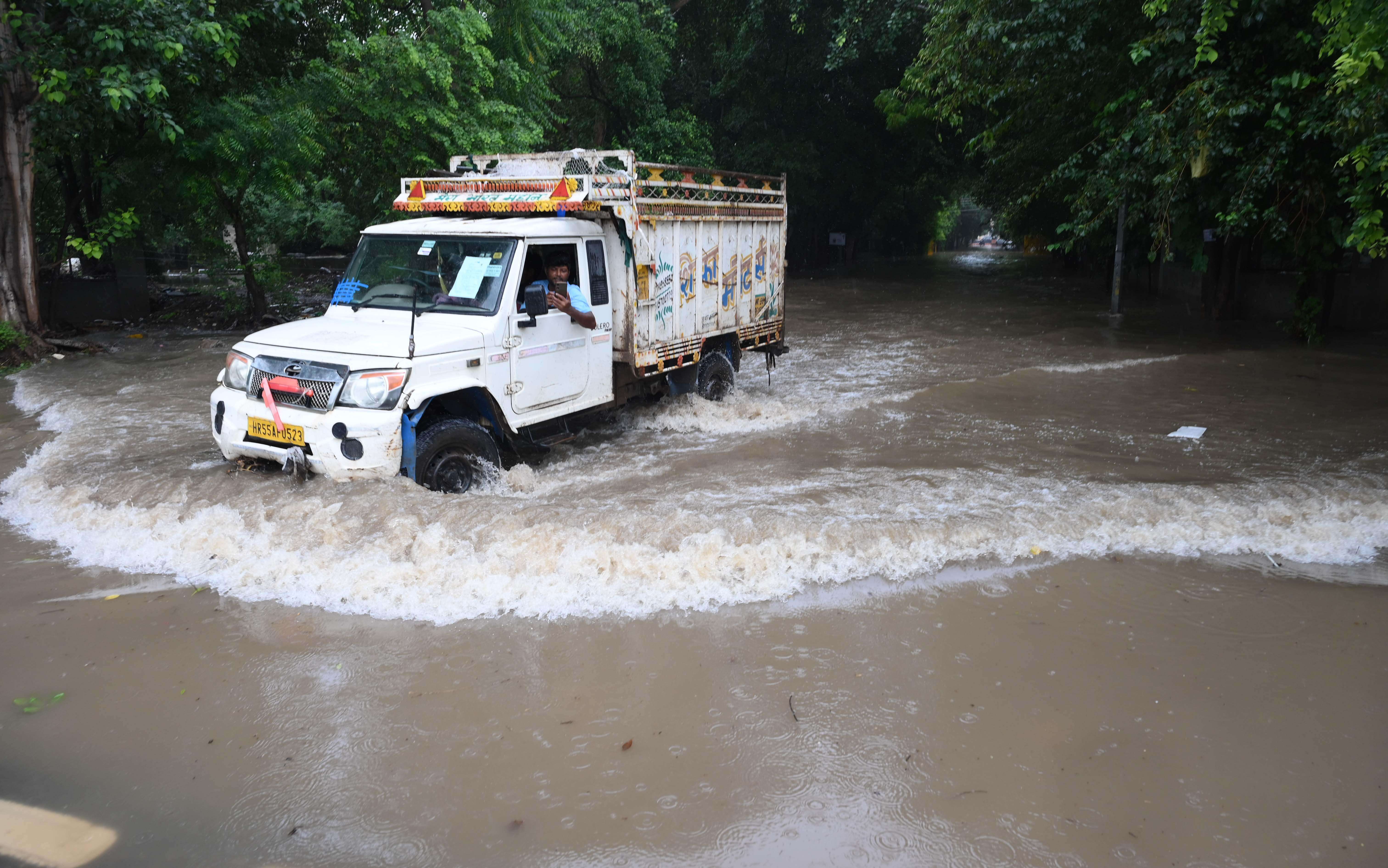 WATERLOGGING-9.jpg