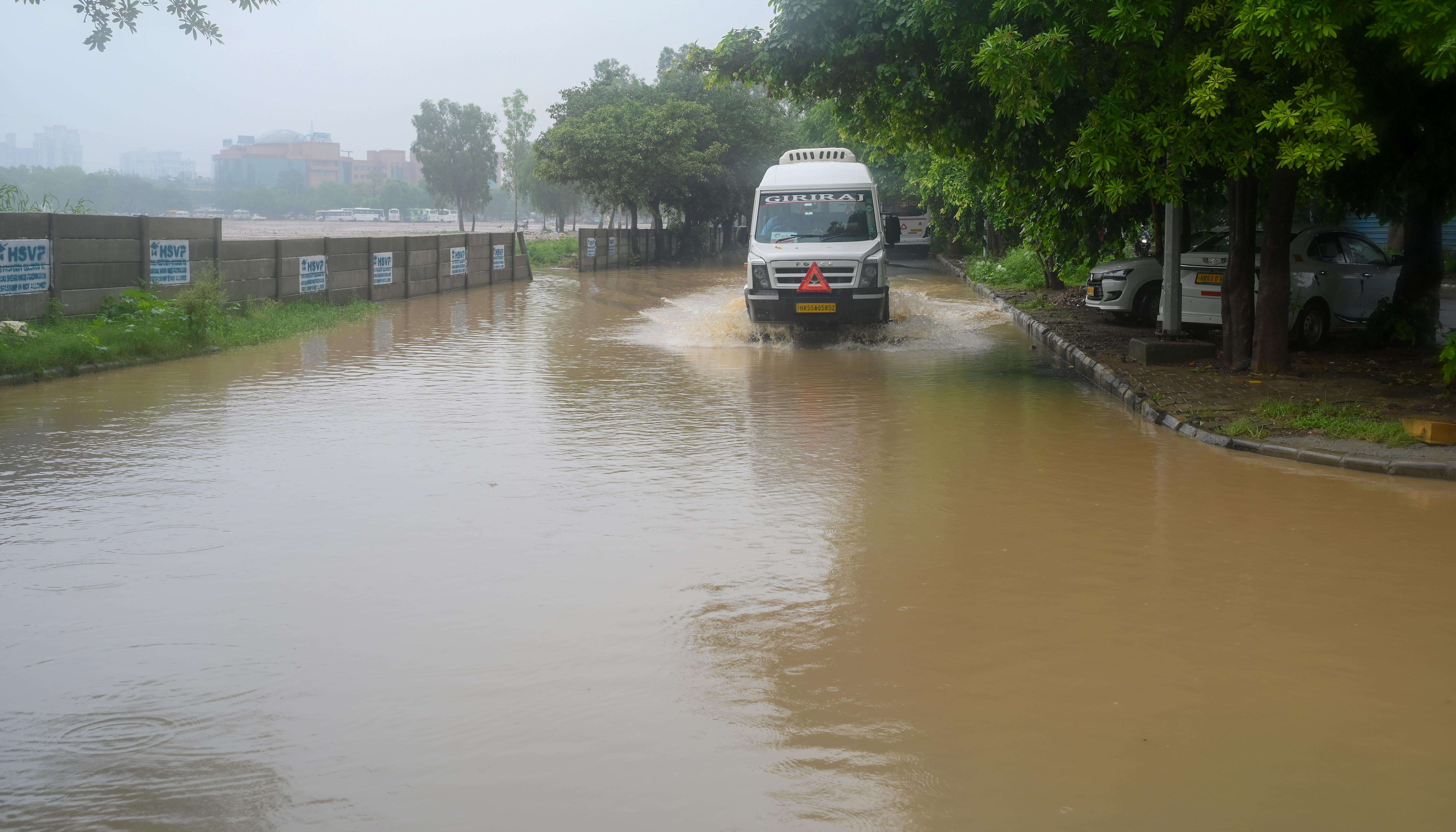 WATERLOGGING-6.jpg