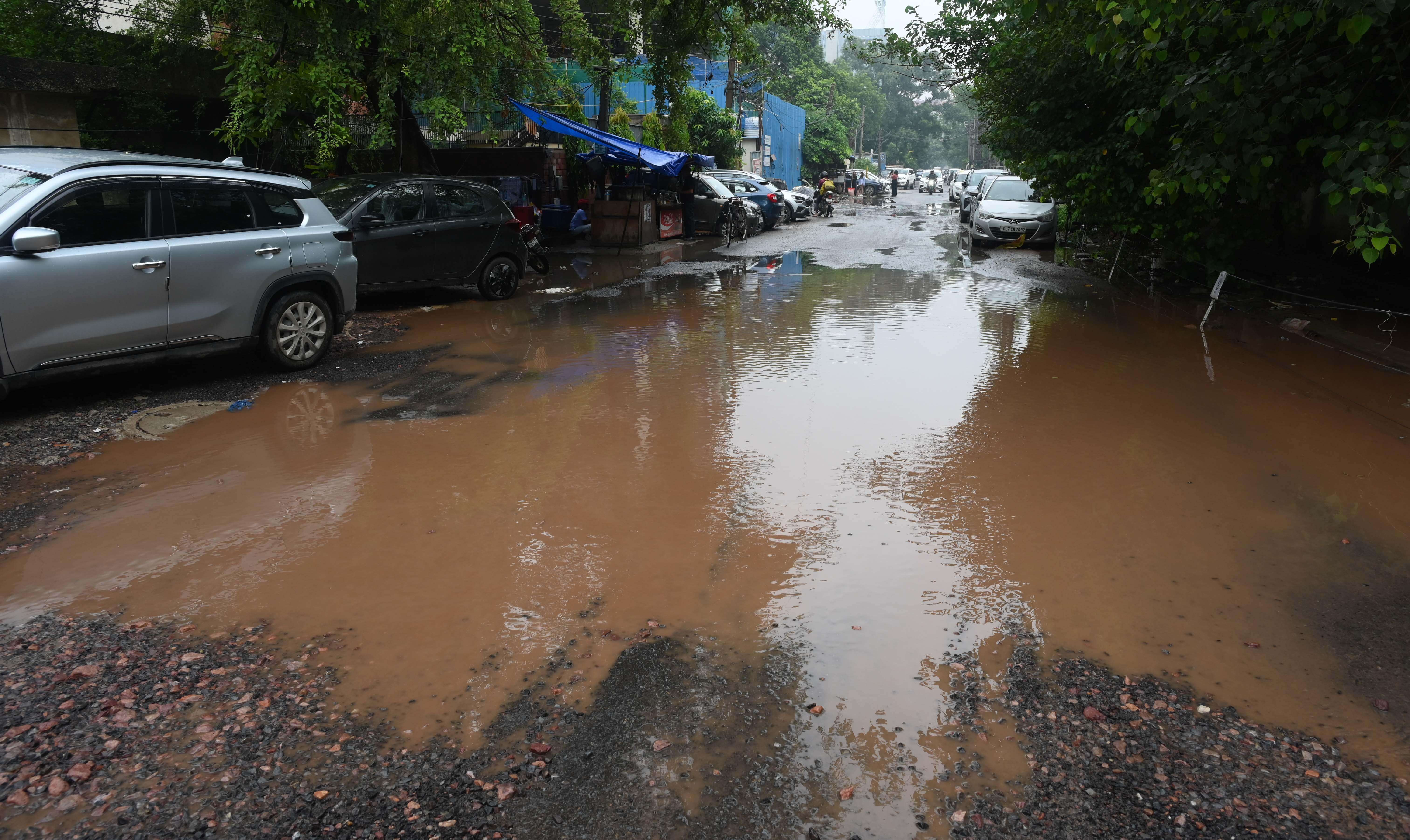 WATERLOGGING-3.jpg