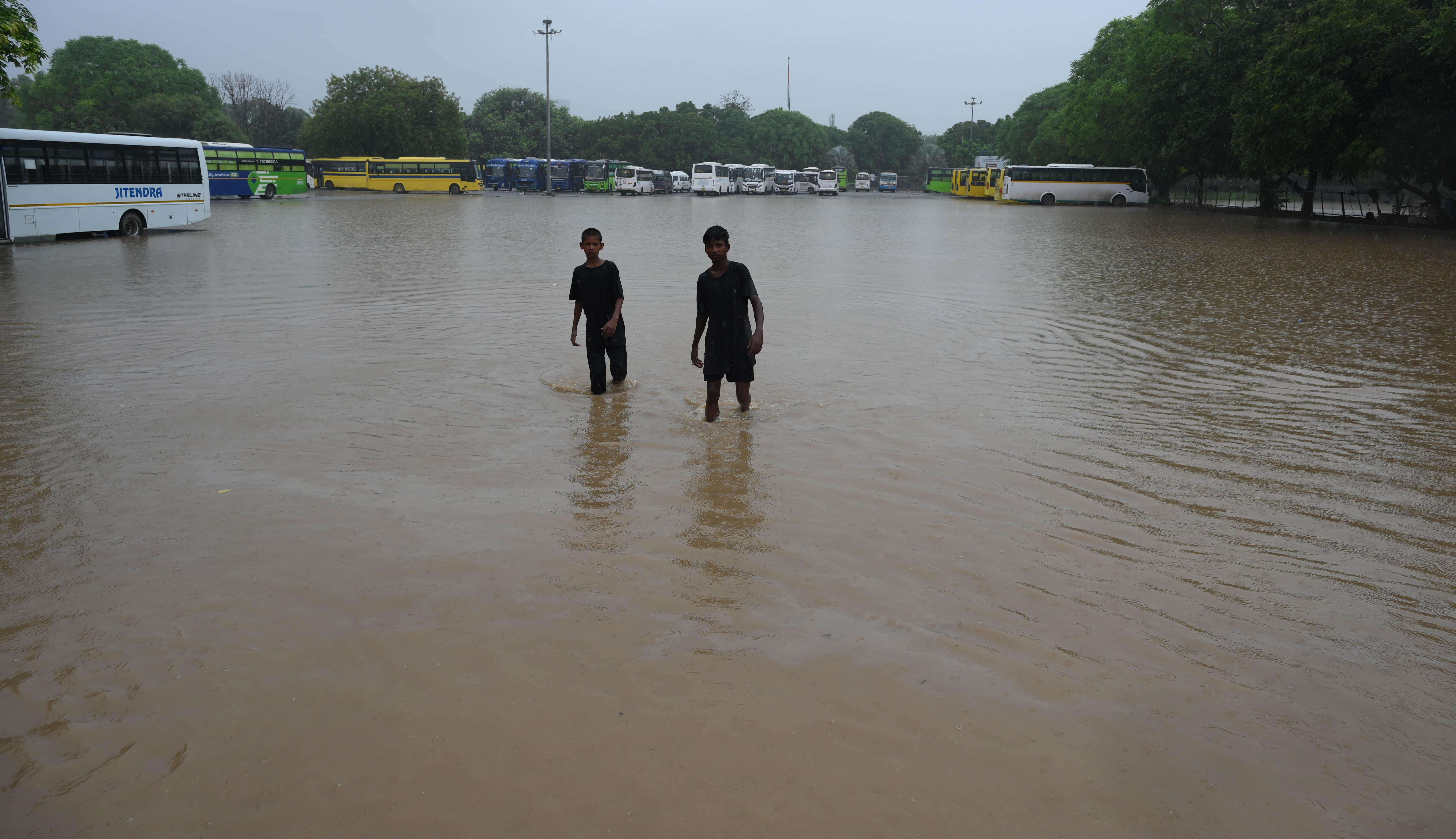 WATERLOGGING-11.jpg