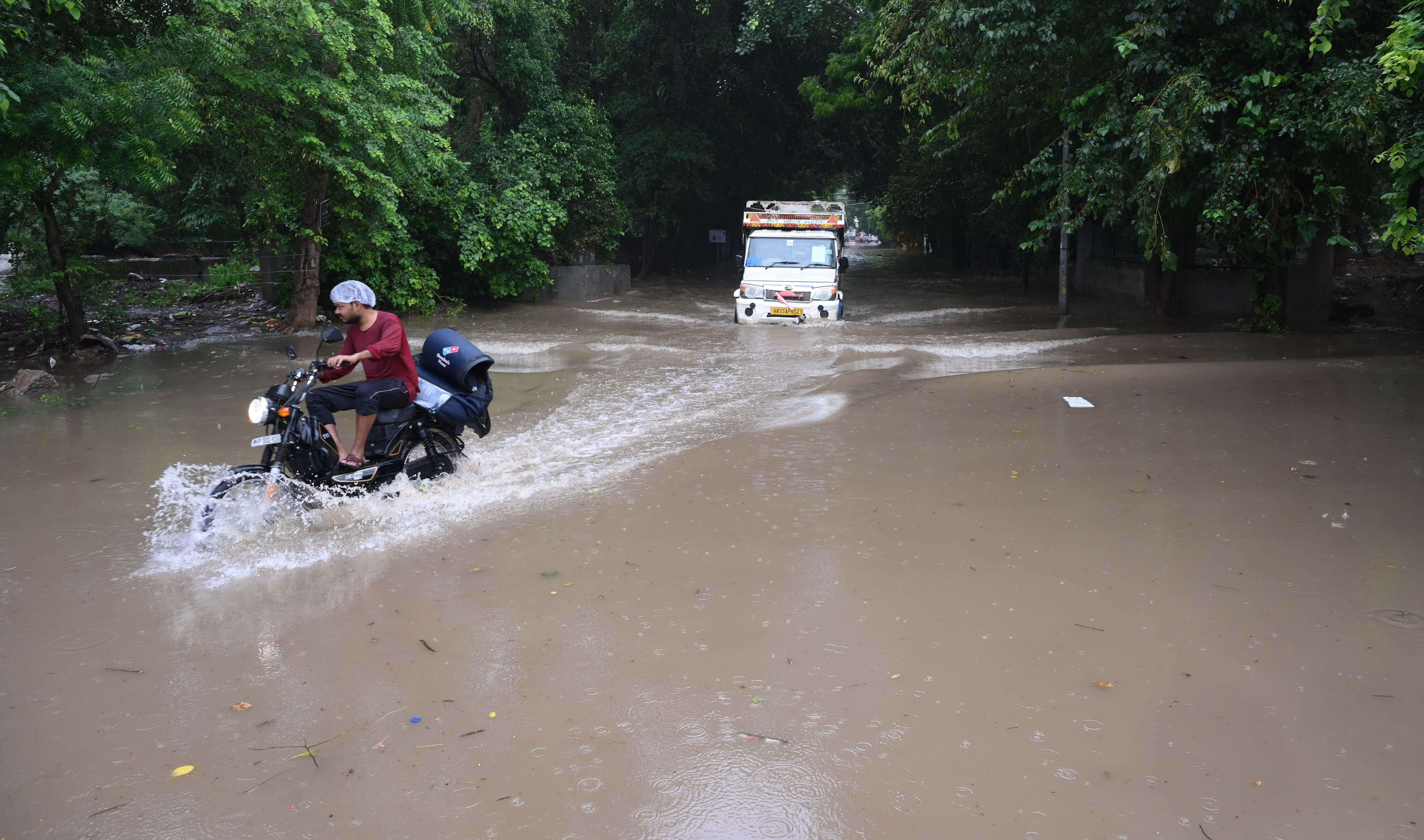 WATERLOGGING-10.jpg
