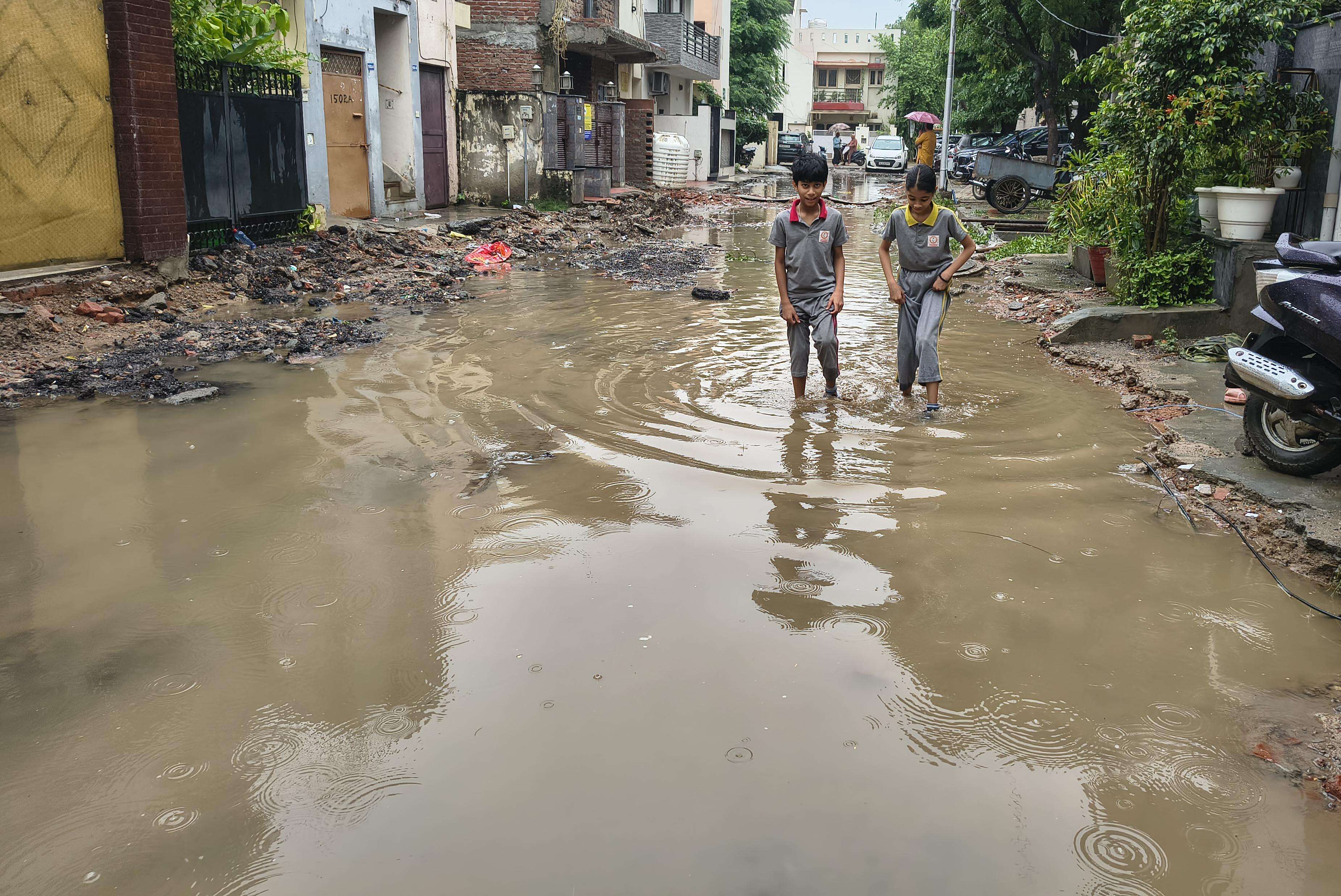 WATERLOGGING-12.jpg