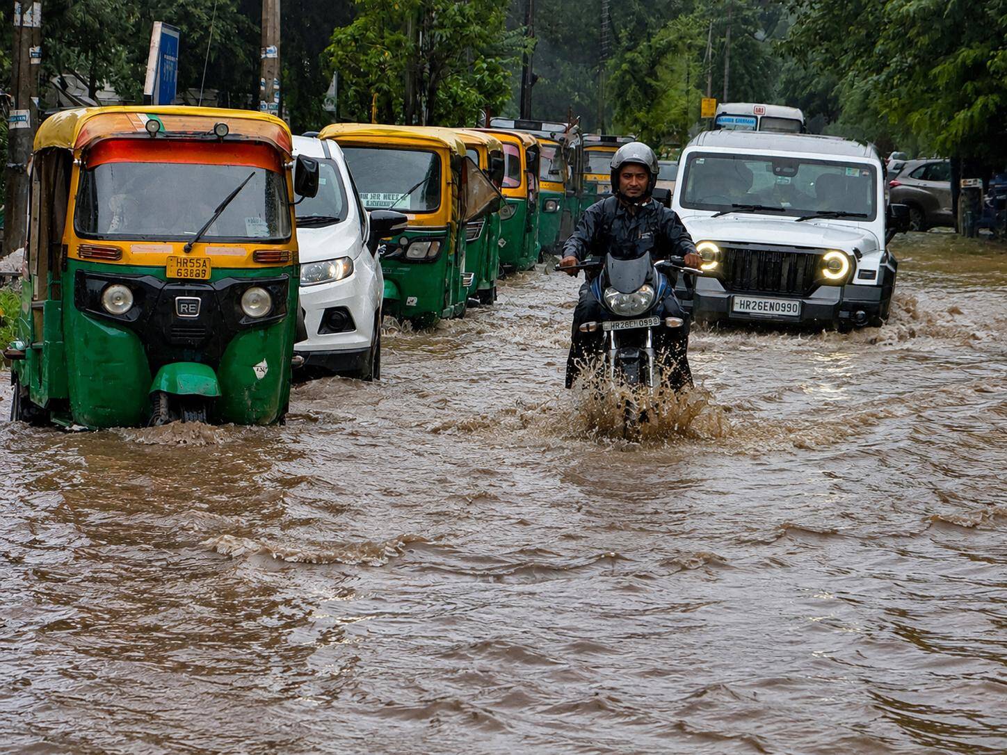 WATERLOGGING-13.jpg