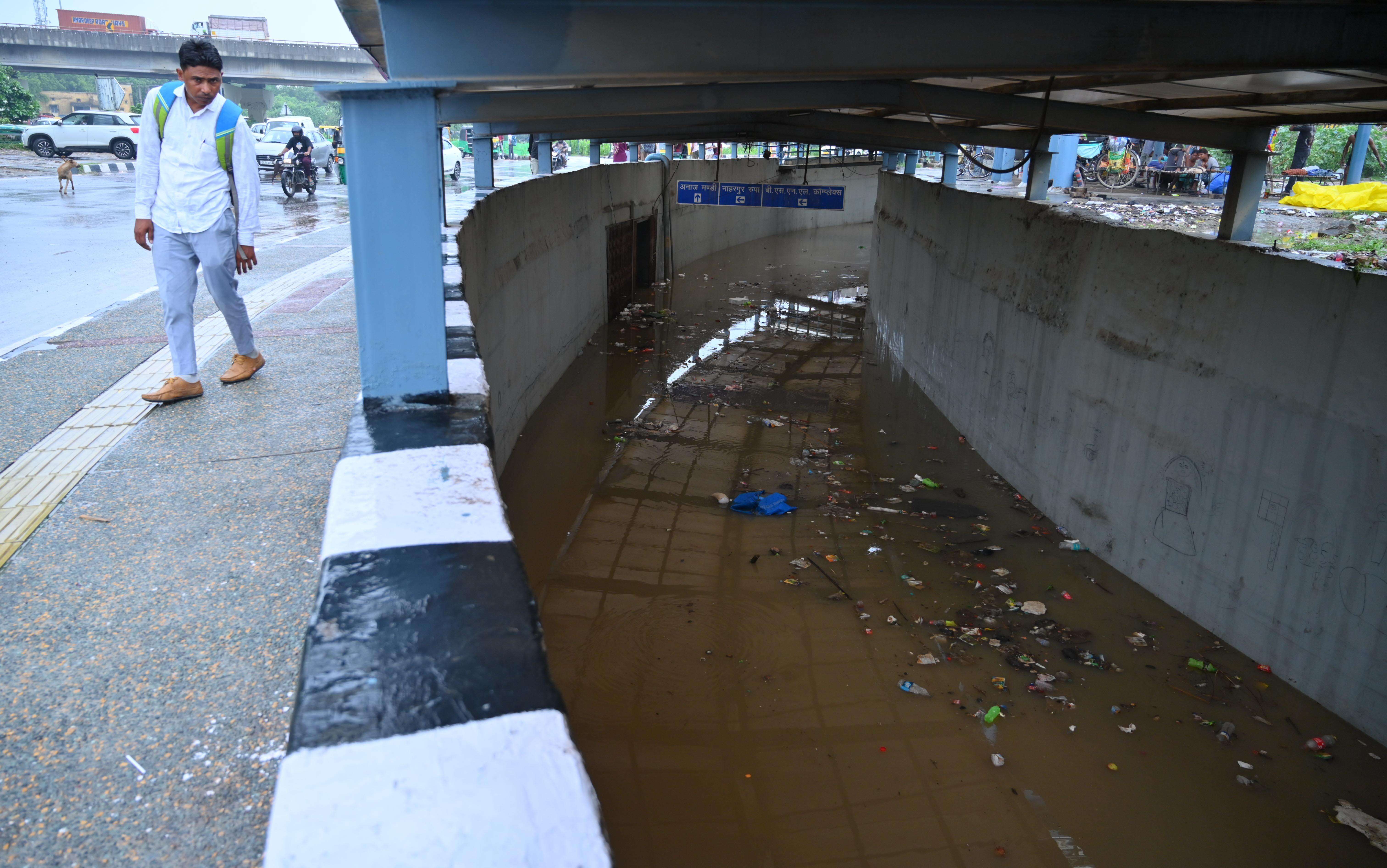 WATERLOGGING-17.jpg