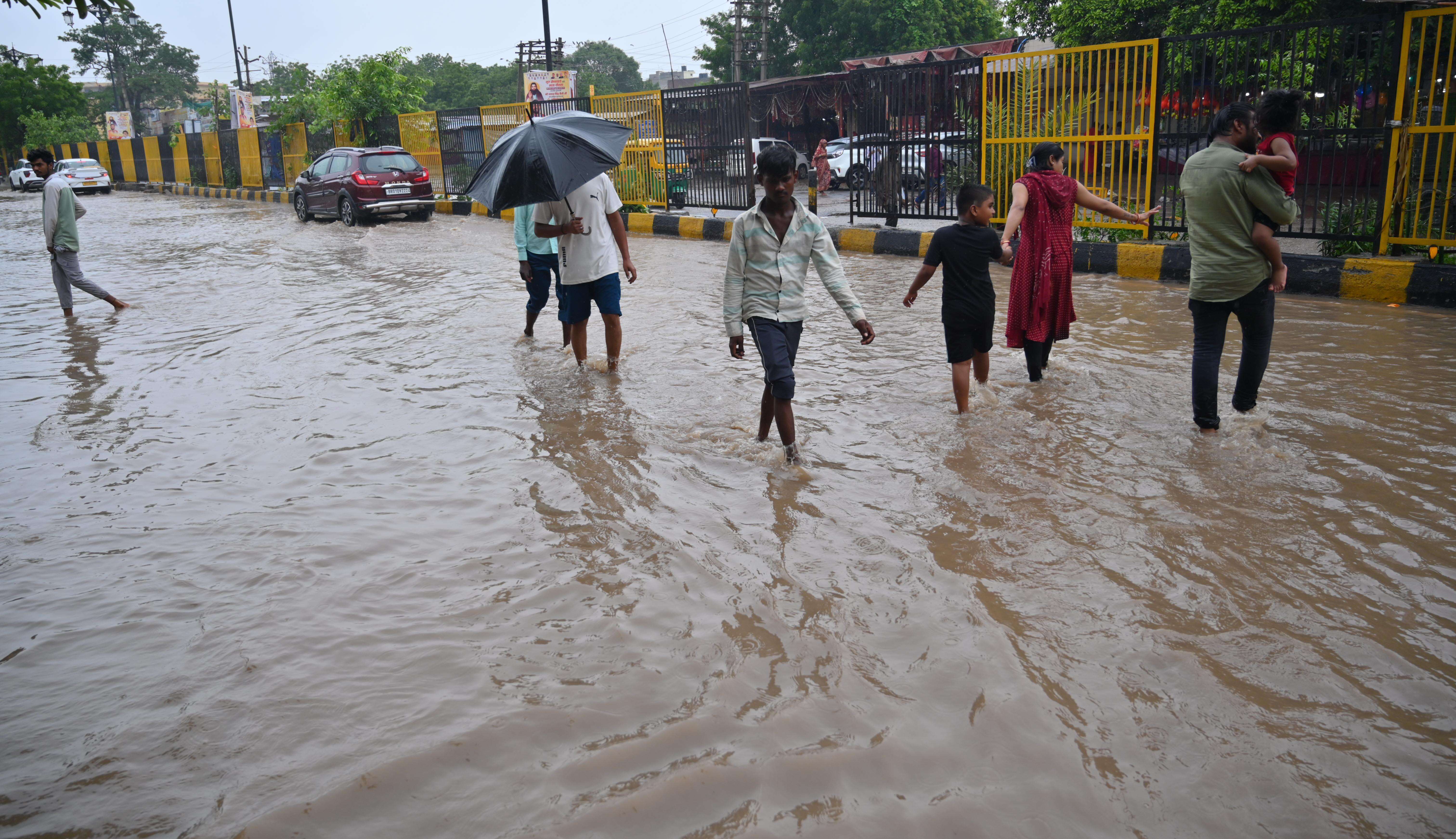 WATERLOGGING-15.jpg