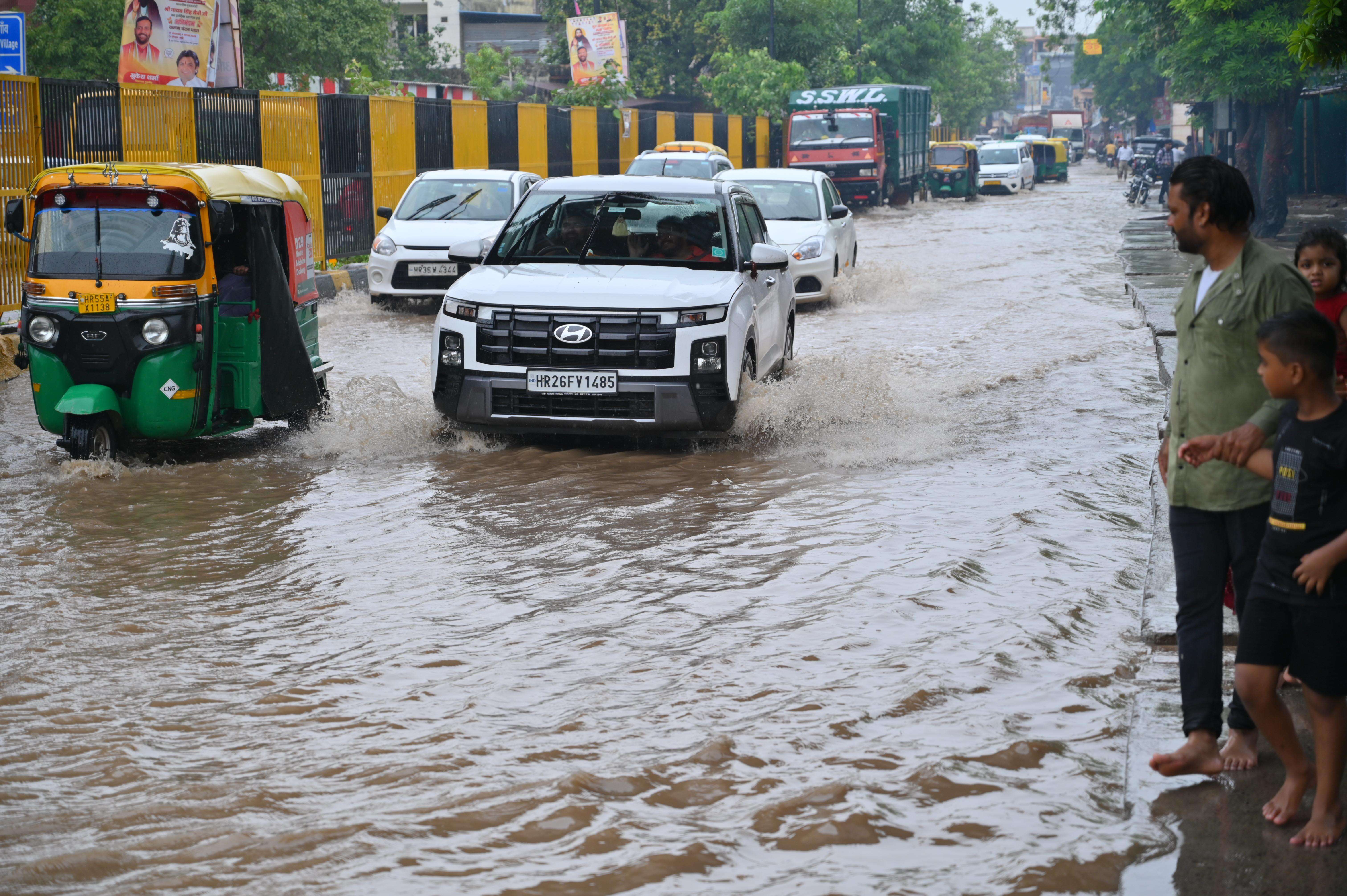 WATERLOGGING-16.jpg
