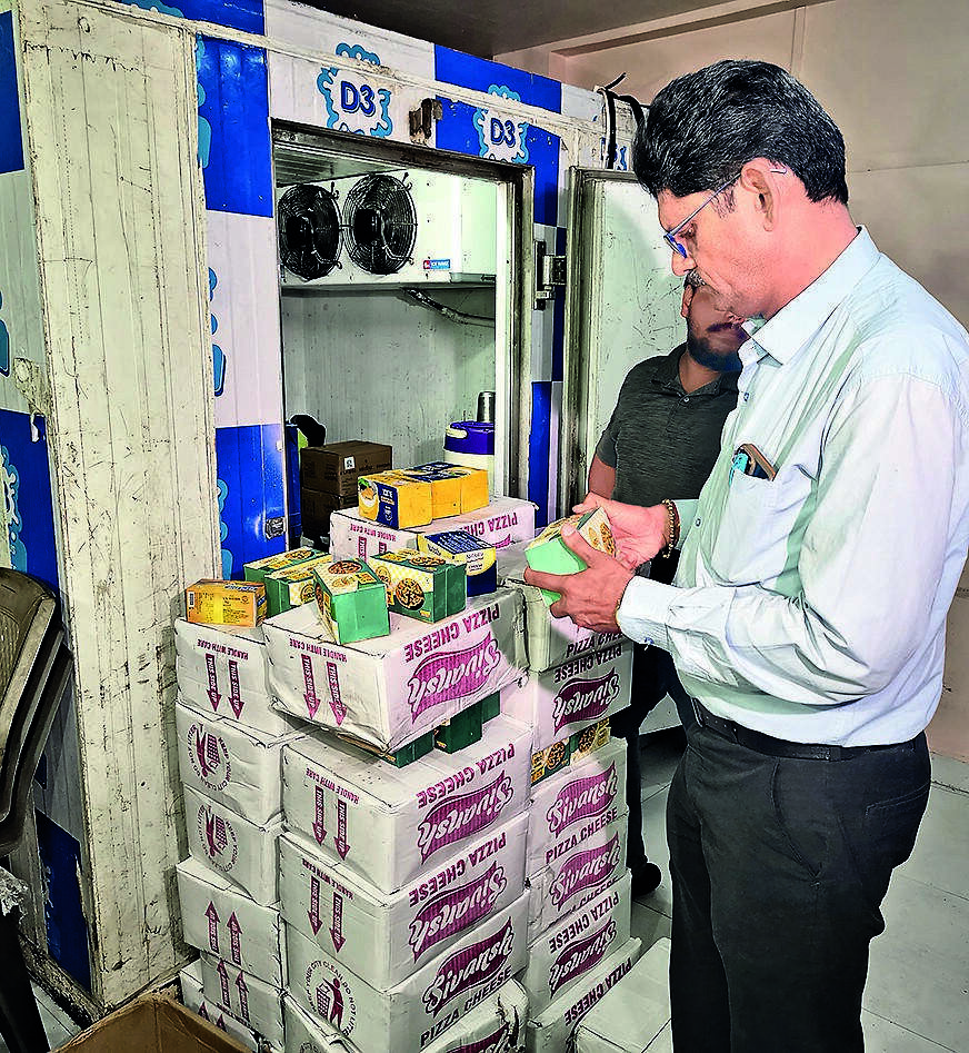 Analog Paneer drive (2).jpg