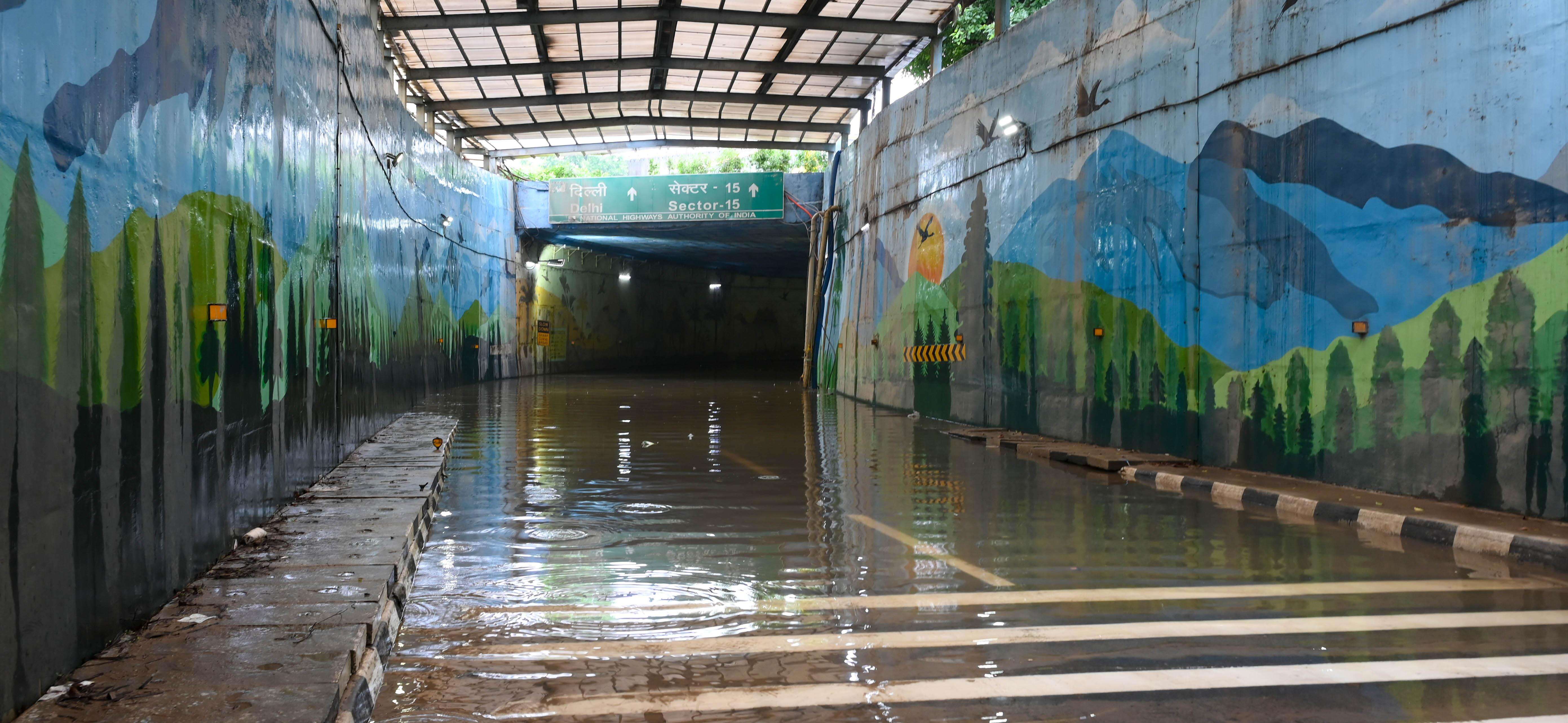 WATERLOGGING-7.jpg