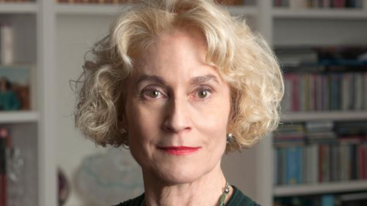 Quote by Martha Nussbaum: 'Knowledge is no guarantee of good behavior, but ignorance is...'