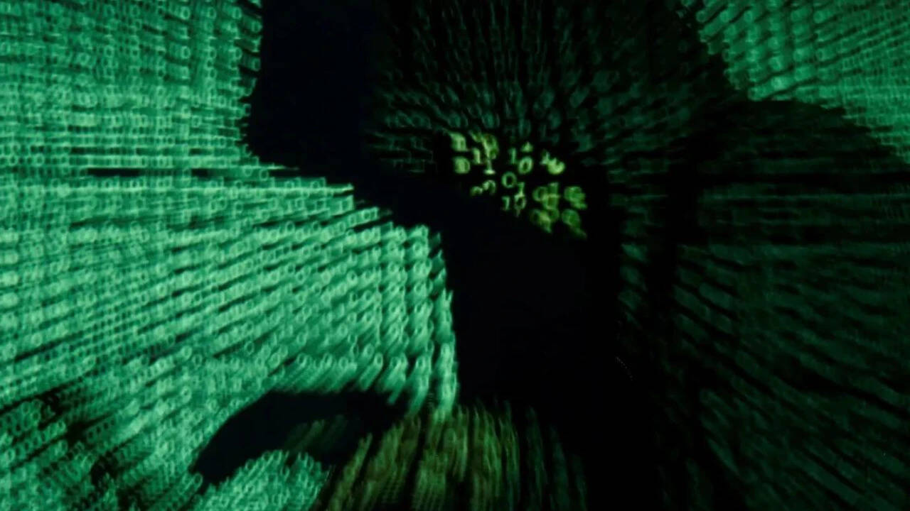 Amid cyber threats, IT ministry asked to expedite hirings