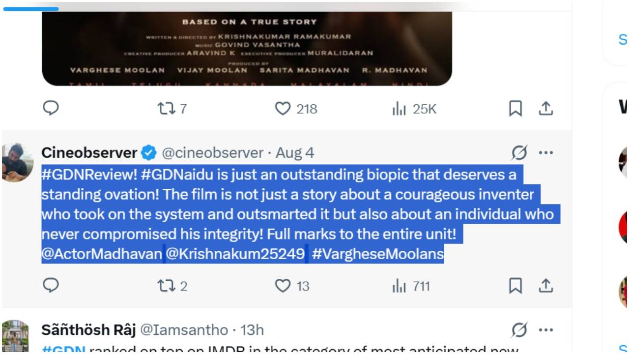 GDN3