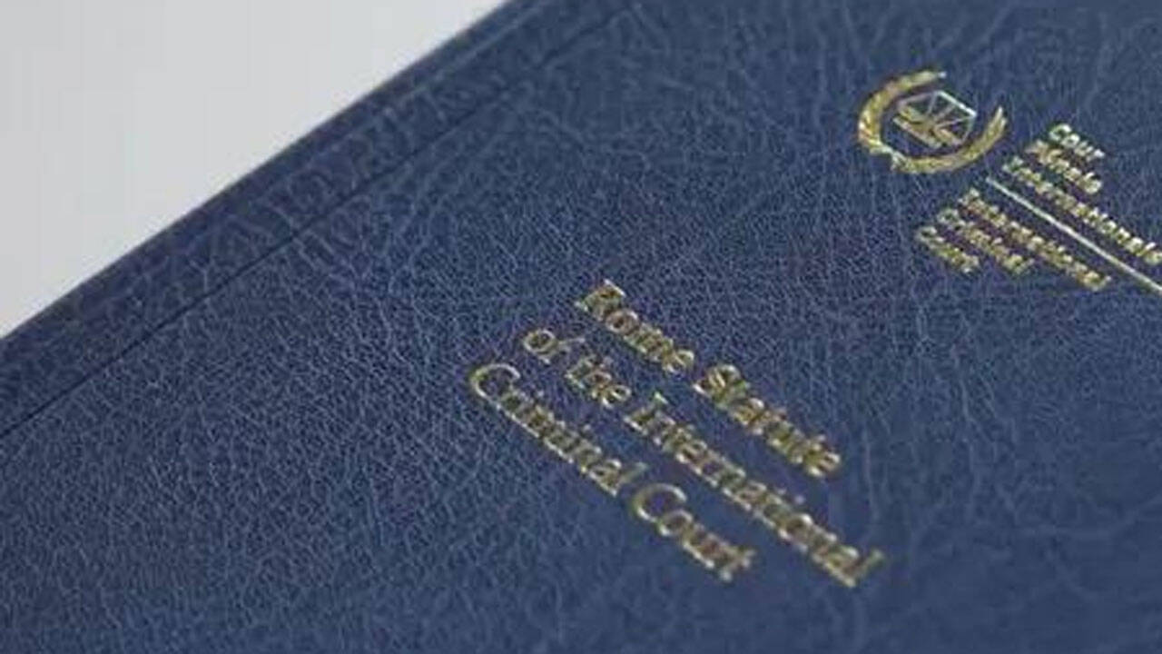 UPSC Topic Explained: What is the International Criminal Court, and why did Venezuela leave it?