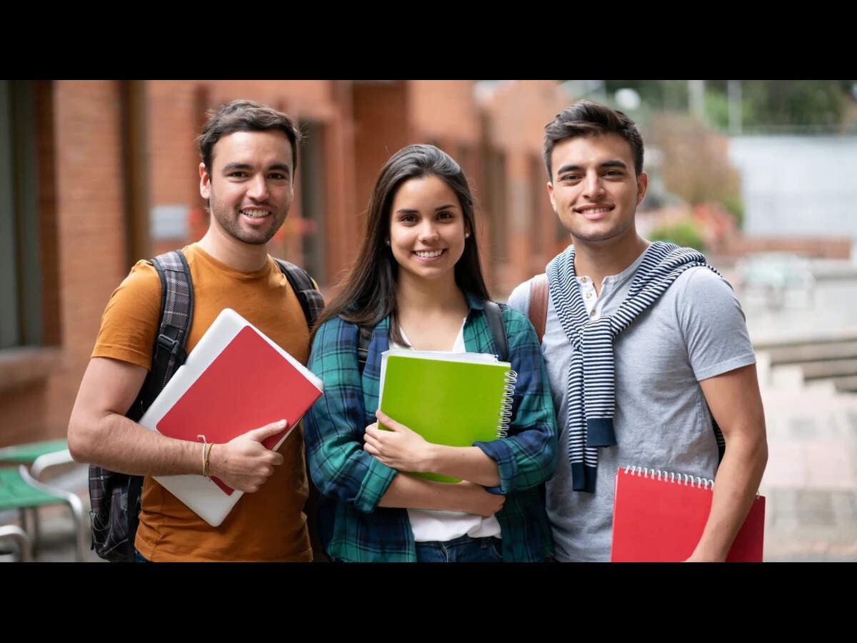 IPU UG admission 2026 spot round result likely to be released today at ipu.admissions.nic.in: Direct link to download scorecards here