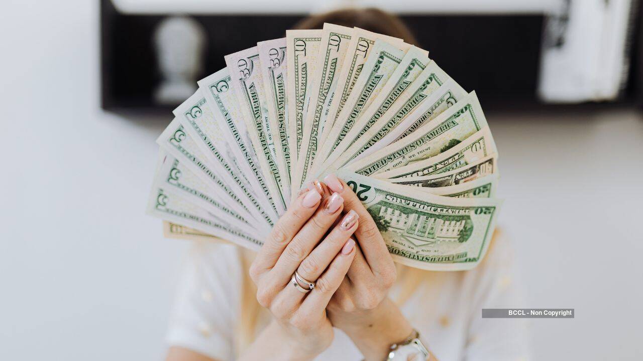 LA homeless nonprofit paid Hawaii-based CEO over $1.6m in 2 years
