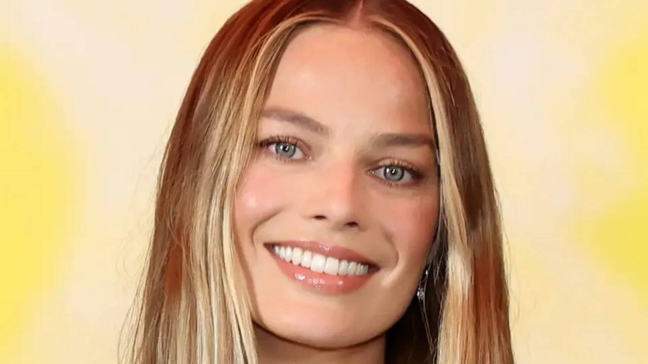 Quote of the day by Margot Robbie: ‘Do anything. Anything will lead to something else… Whatever it is, it will lead to something better,’ the ‘Barbie’ star’s words of wisdom on taking a chance in life