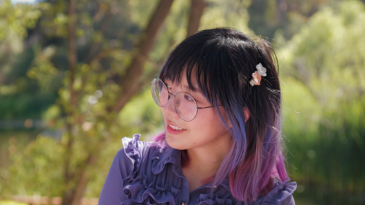 Inside the LilyPichu Overwatch Casting Choice That Broke the Internet