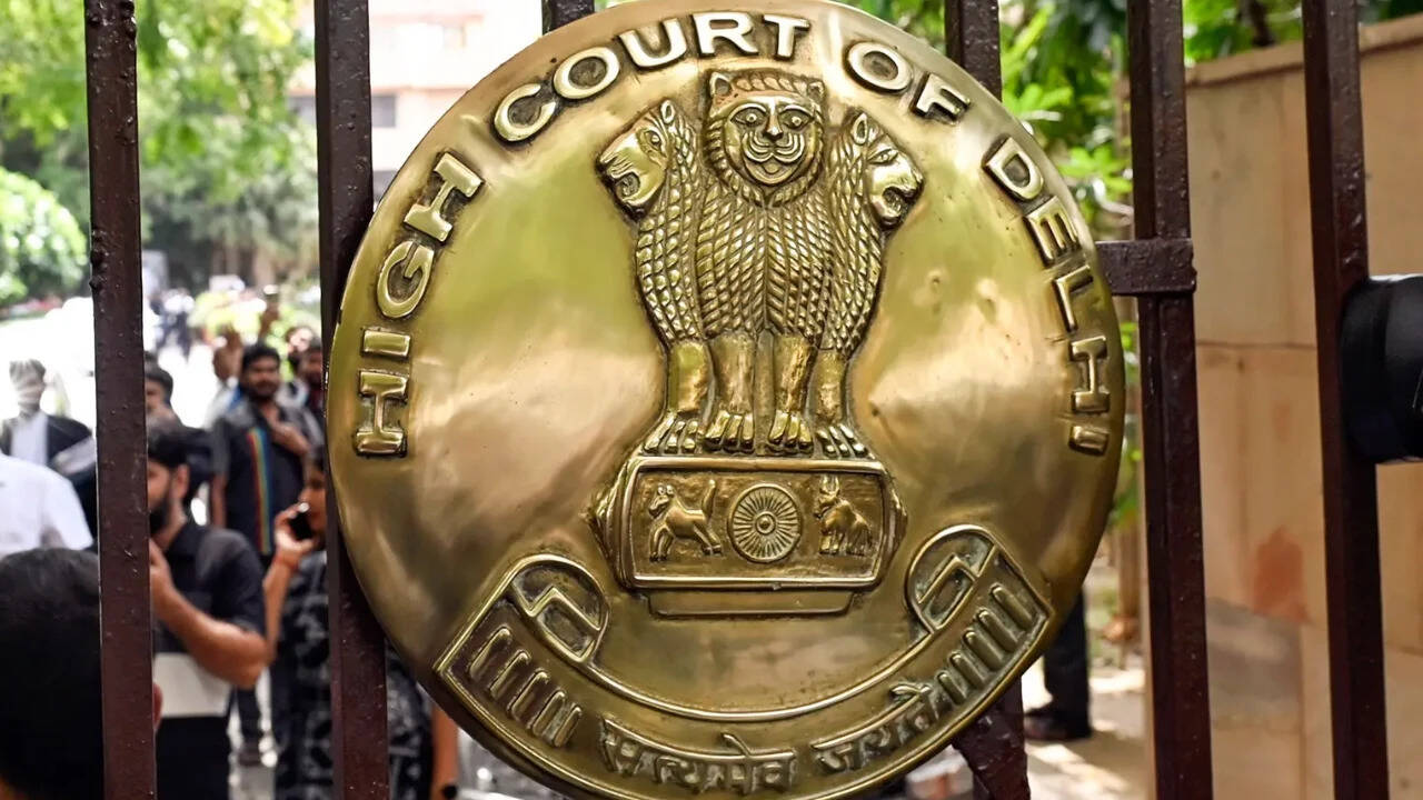 Delhi HC grants Dabur interim relief over FSSAI order on '100%' fruit juice claims