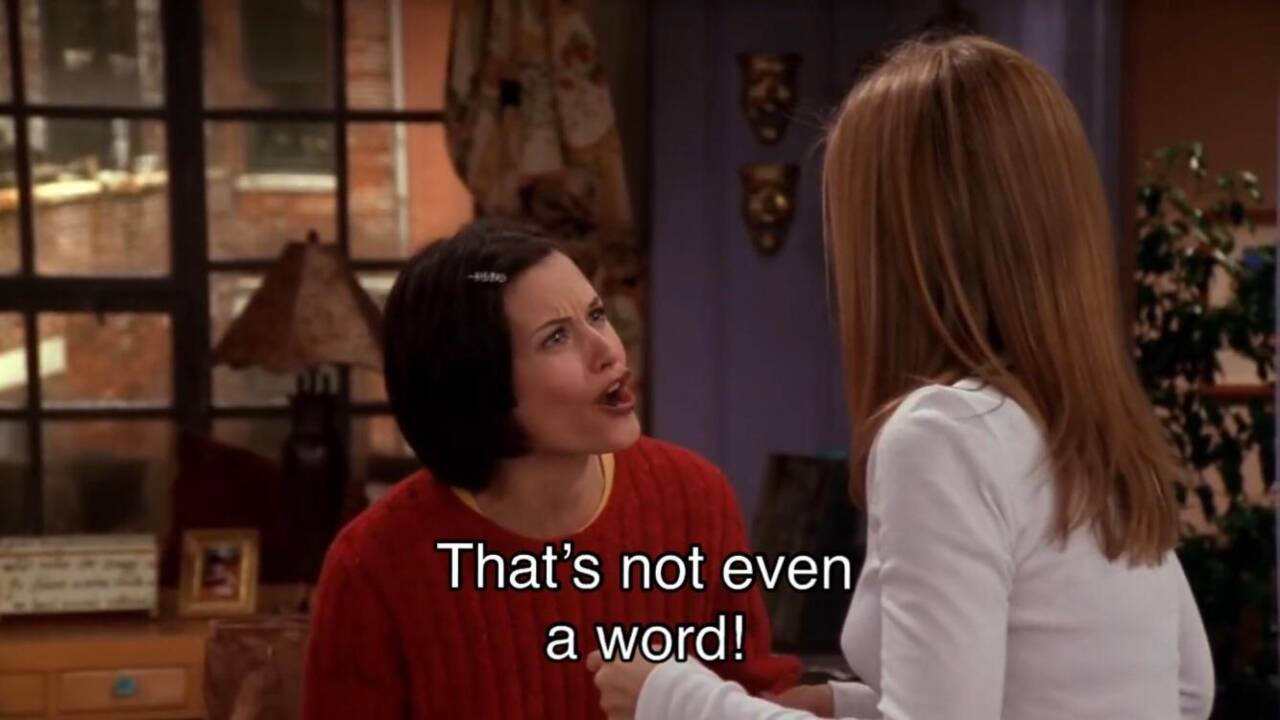 Want to sound like a New Yorker? Learn these local slang terms