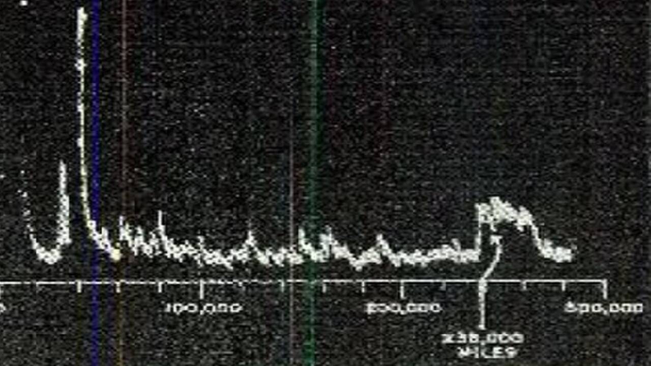 image (91)