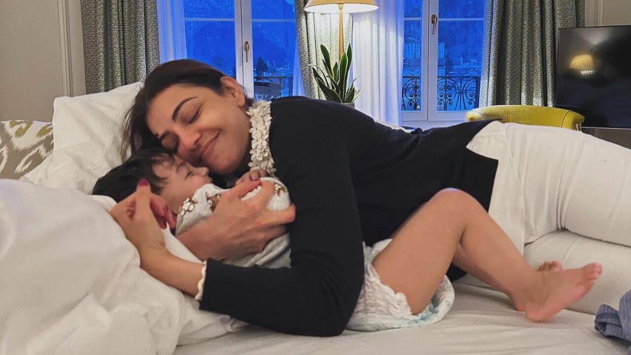 Parenting takeaways every Indian parent can use<br>