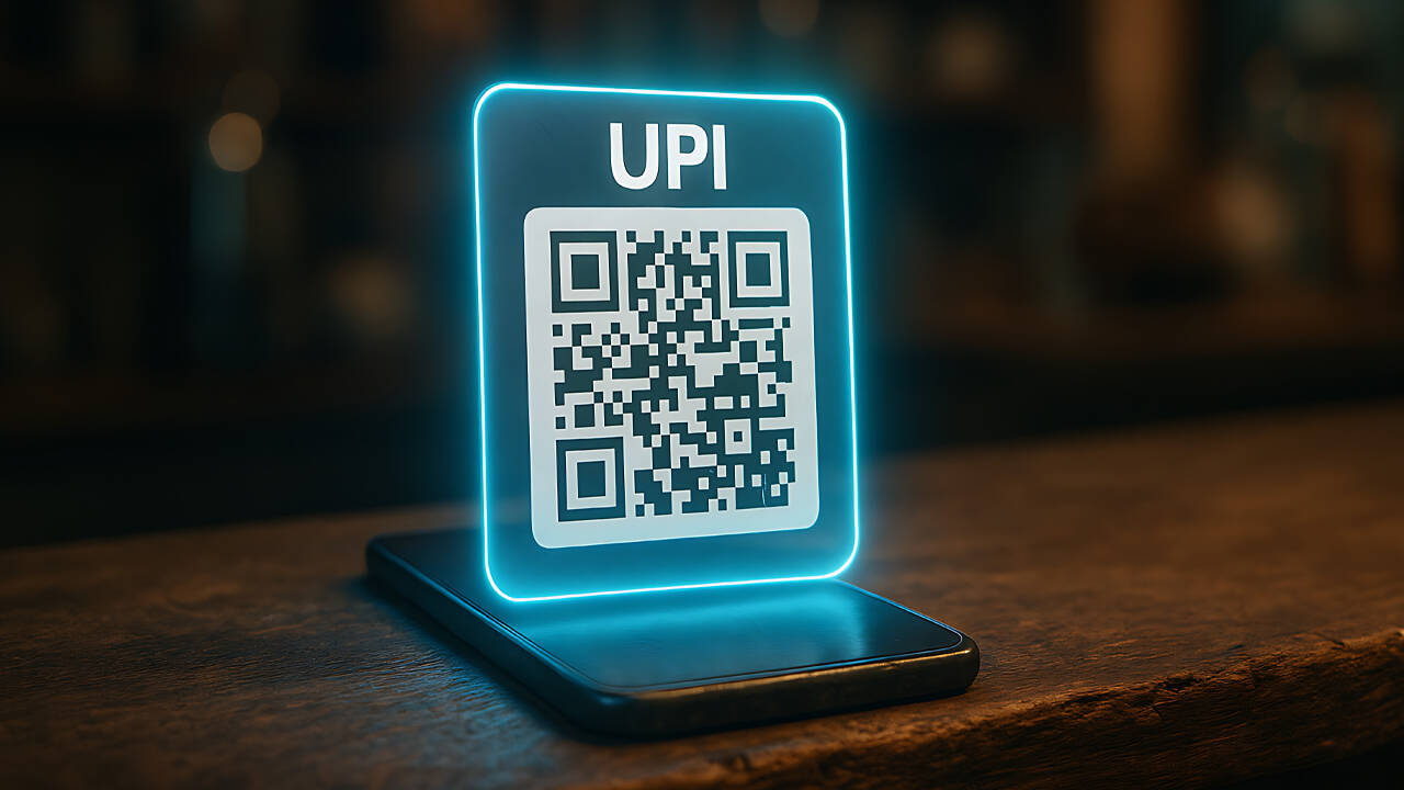 Will you have to pay to use UPI? 7 FAQs on possible MDR and what it means for consumers answered
