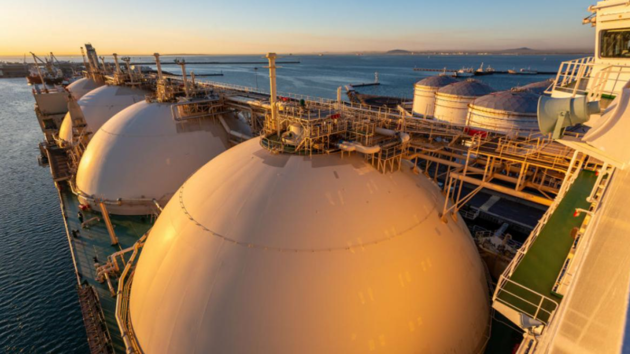 US Senate passes sanctions bill; India could face tariff over Russia, Iran oil
