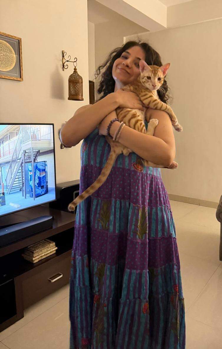 Swati Goswami with Quinton.jpeg