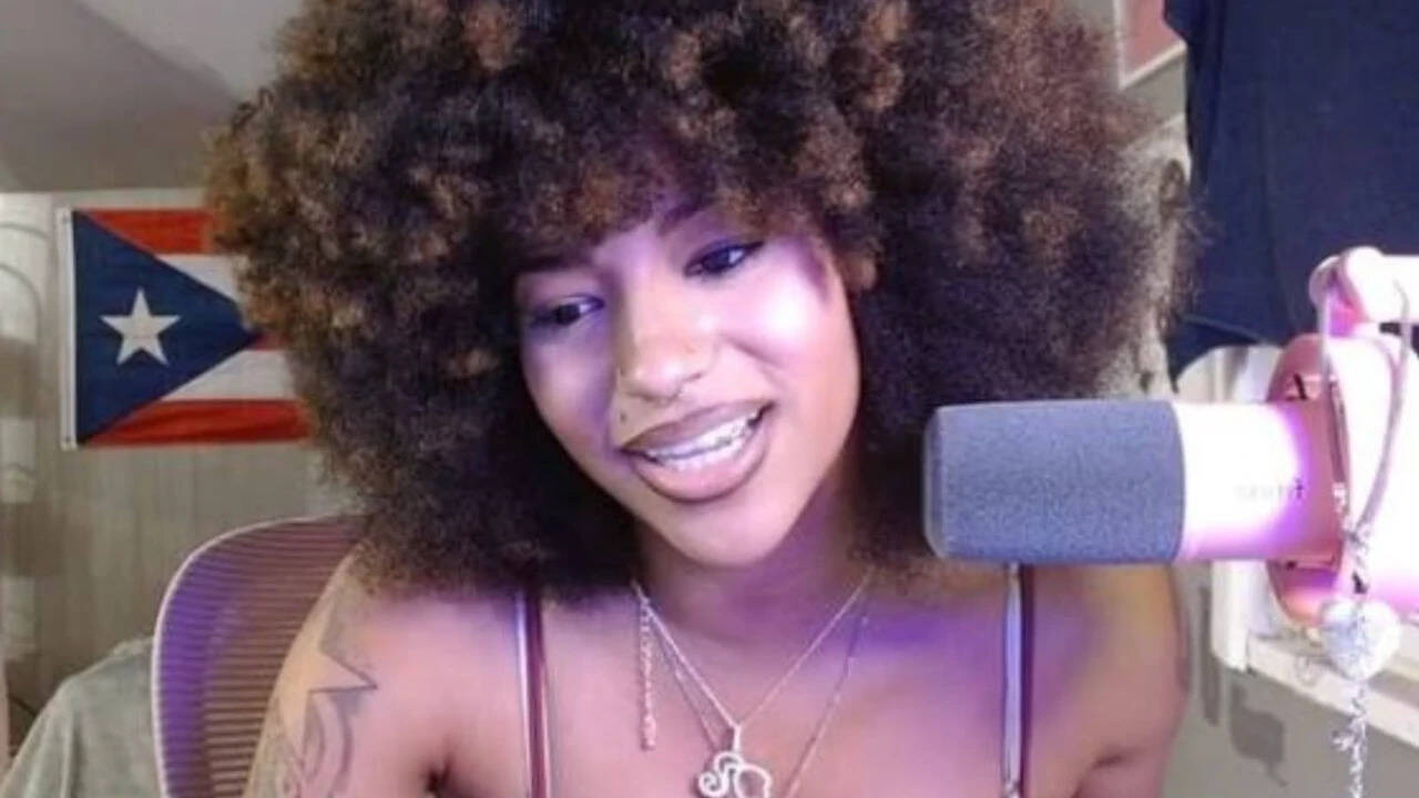 Why JayMommy Refuses to Back Down From the YRG Cobblemon Drama