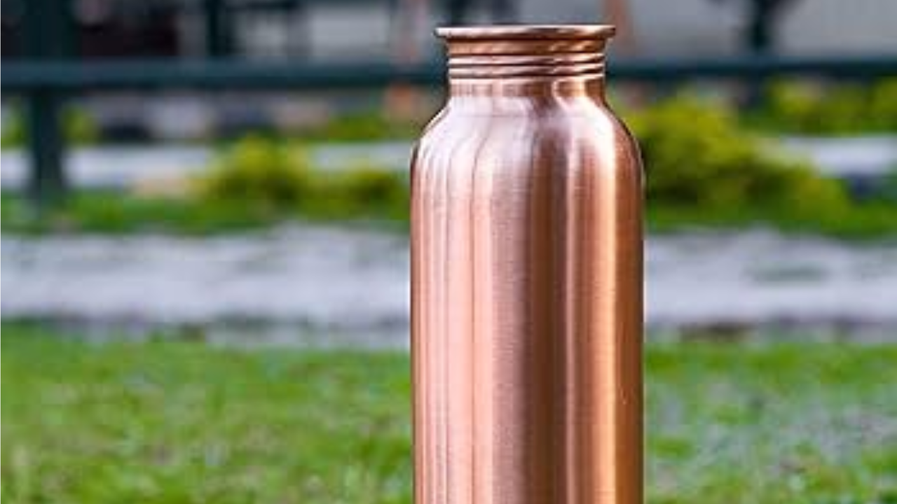 Why More Copper Isn’t Always Better