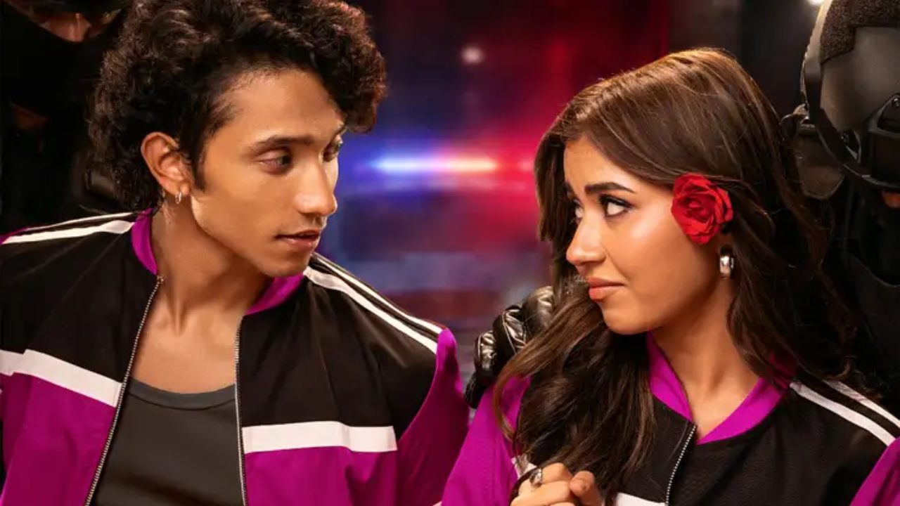 6 addictive Indian reality shows to binge if you love drama and competition