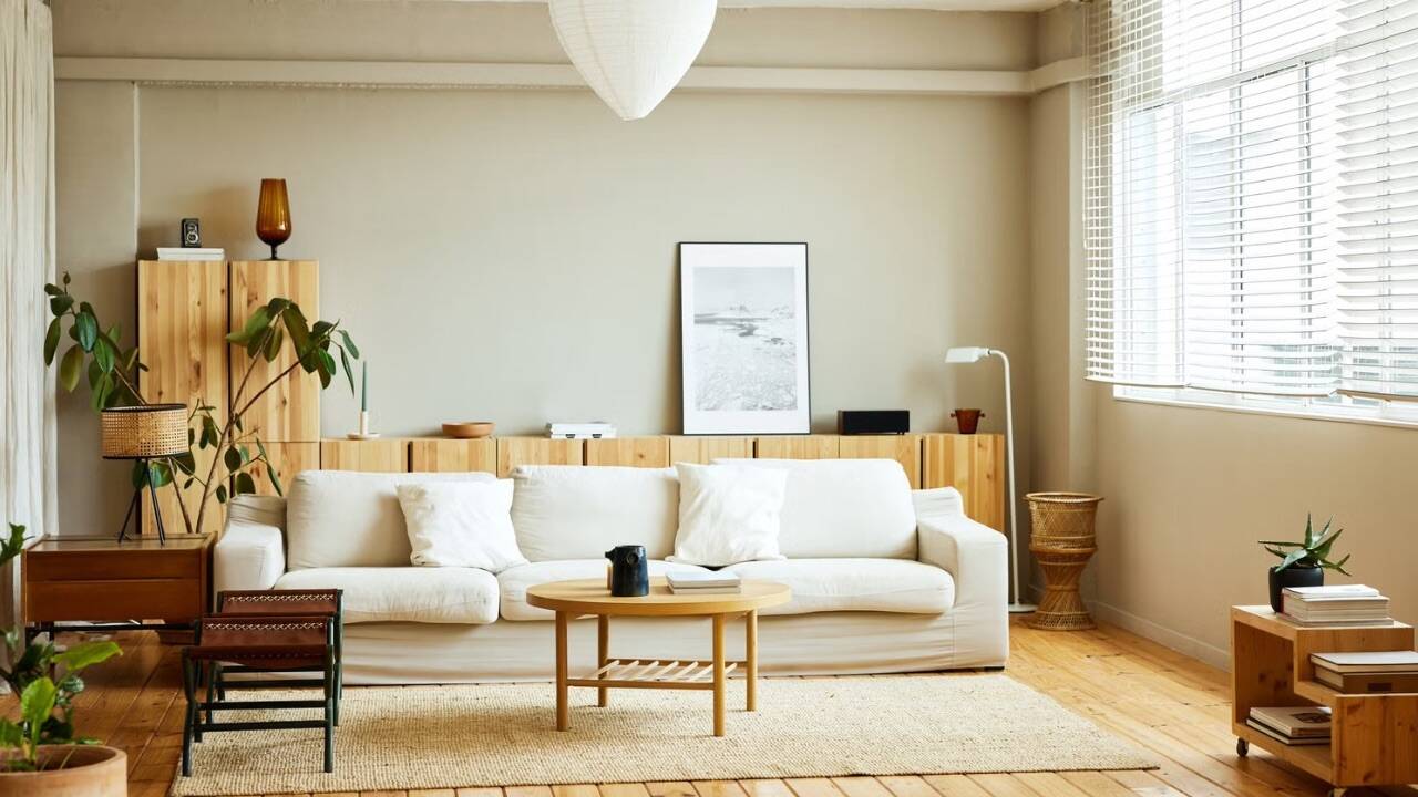 The biggest design mistake today isn’t colour or layout, but the need to be perfect; here’s what you need to know