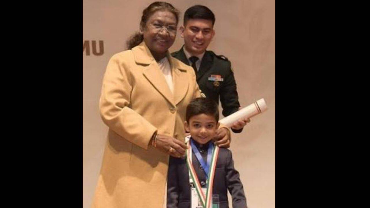 What every Indian parent can take from this<br>