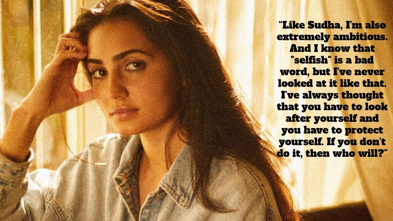 Vedika