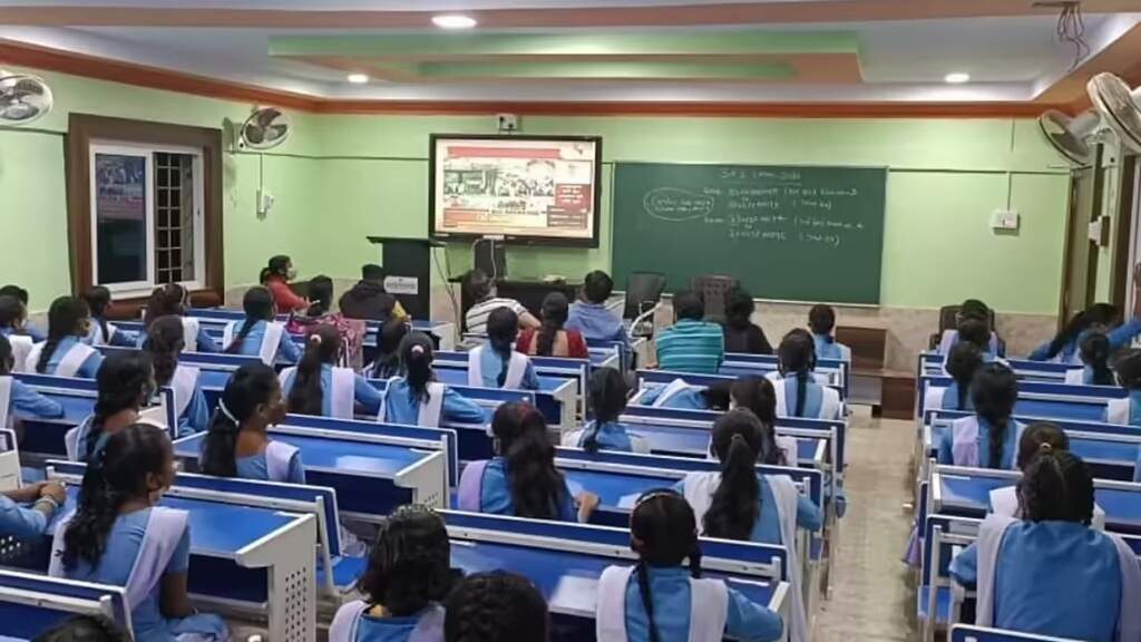 Government orders additional teacher deployment to schools with only one instructor