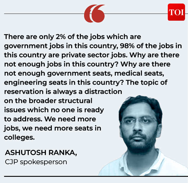 Ashutosh Ranka