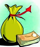 Kerala approves ₹14.4 crore for rehabilitation support for endosulfan victims