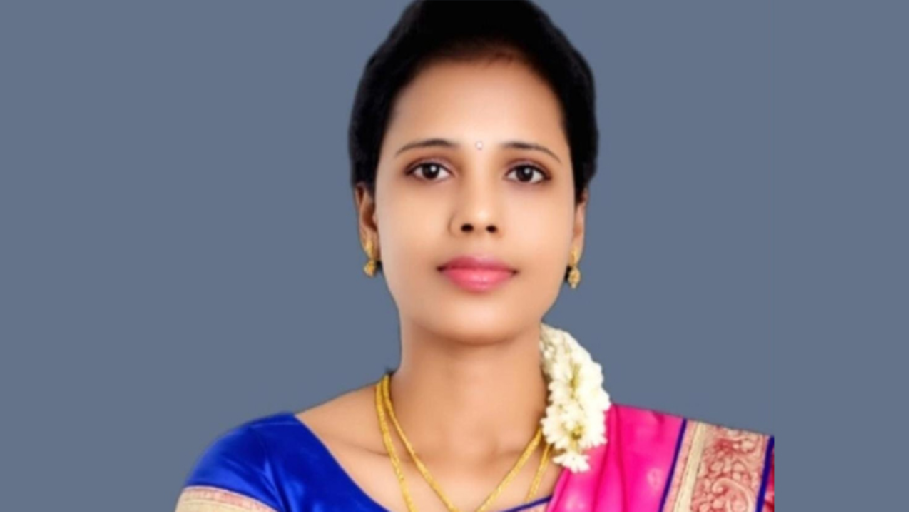 No weekly offs, leave: Mysuru woman dies by suicide, names manager in death note