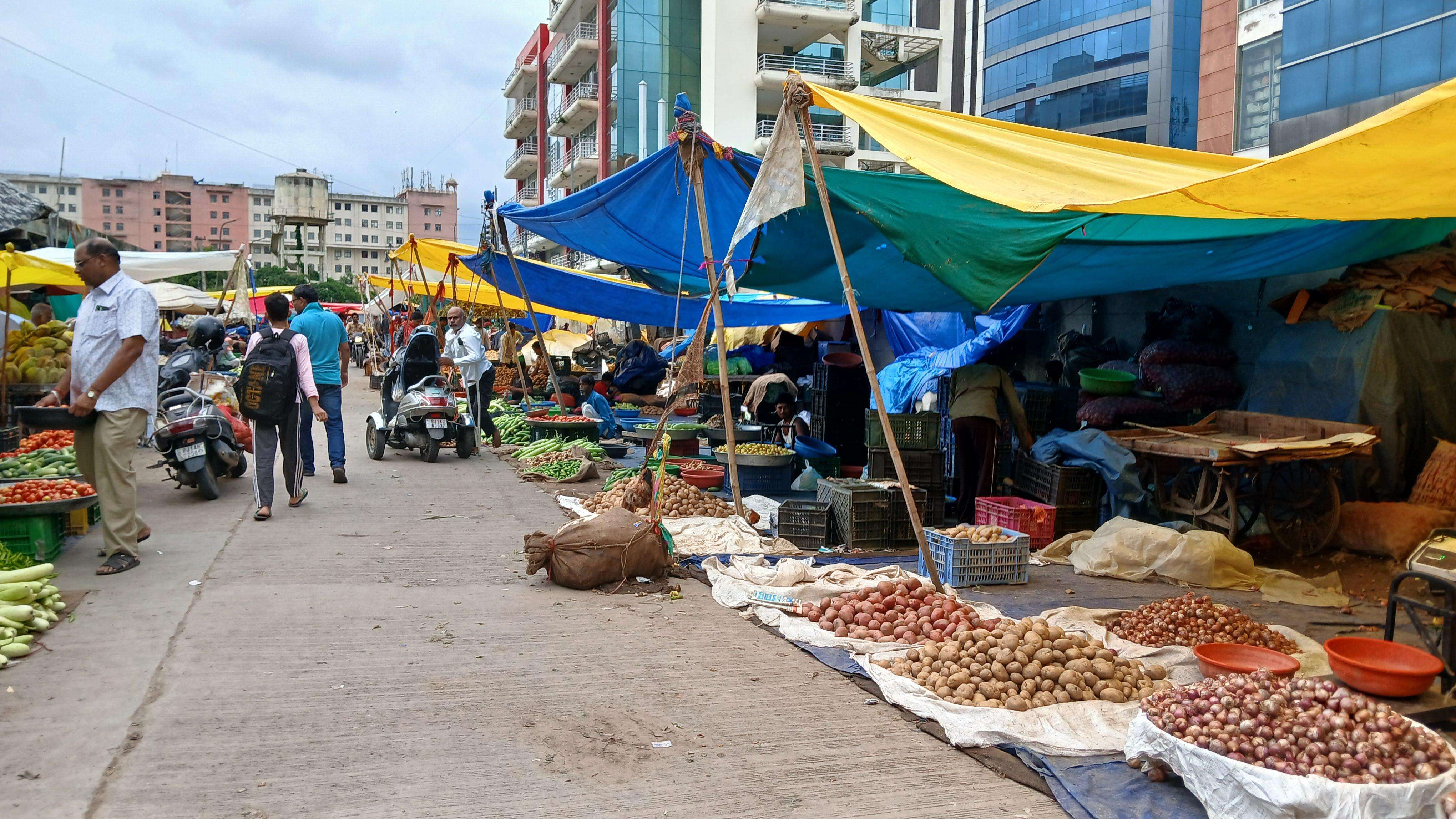 Lal Kothi Vegetable market (Bhagirath) (1).jpg
