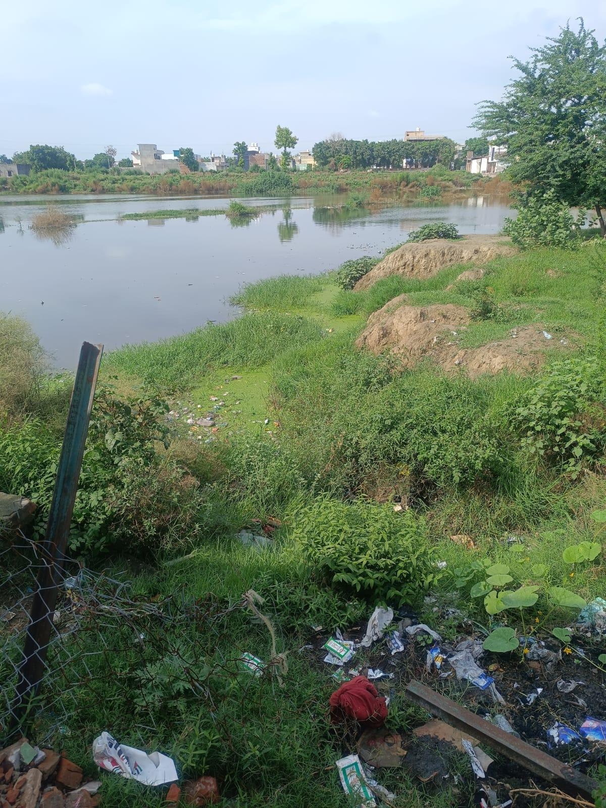 Sadullahpur.jpeg
