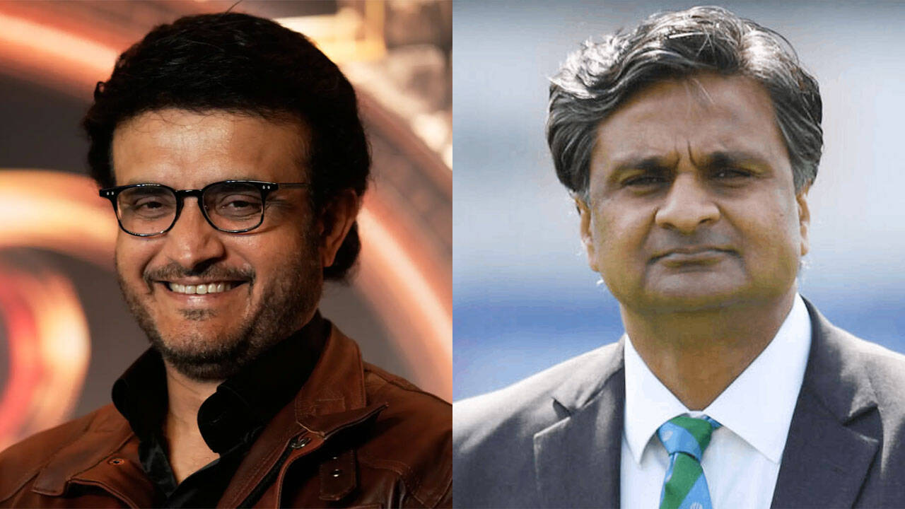 ‘I would have banned Ganguly’: Srinath on Steve Waugh’s wait during 2001 Eden Test toss