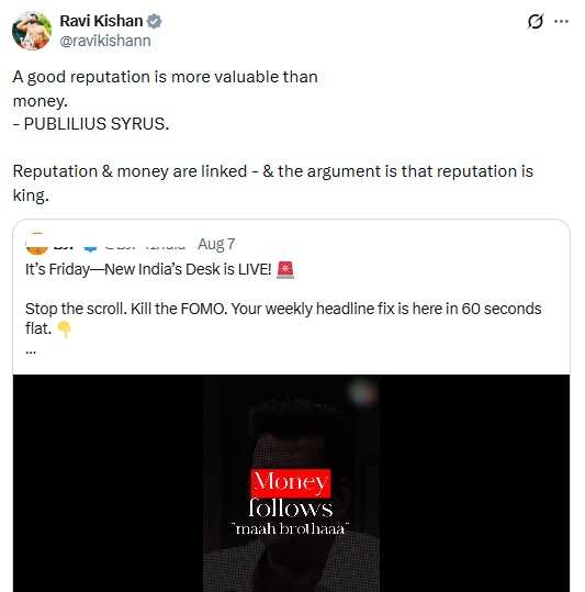 RK