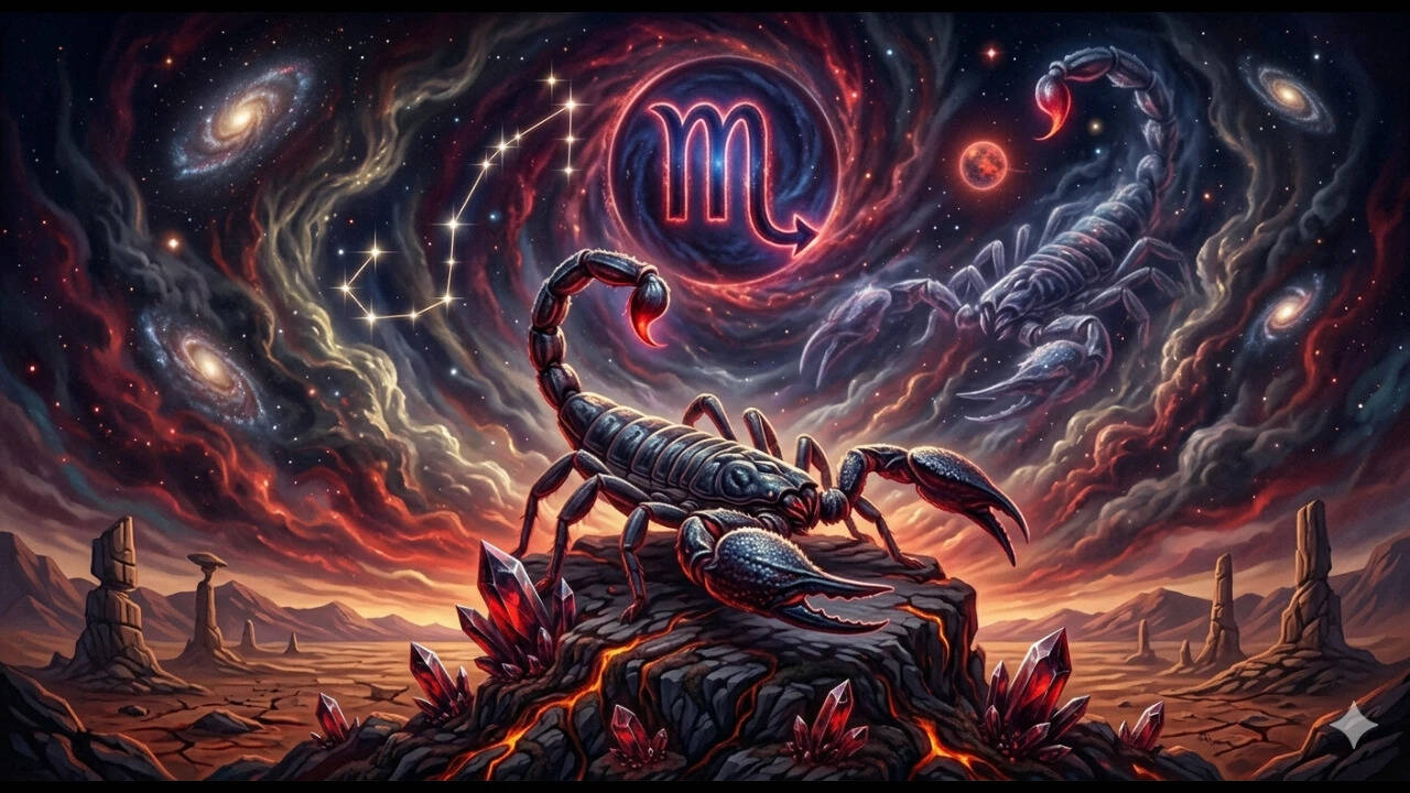 msid 133071086,imgsize 190900