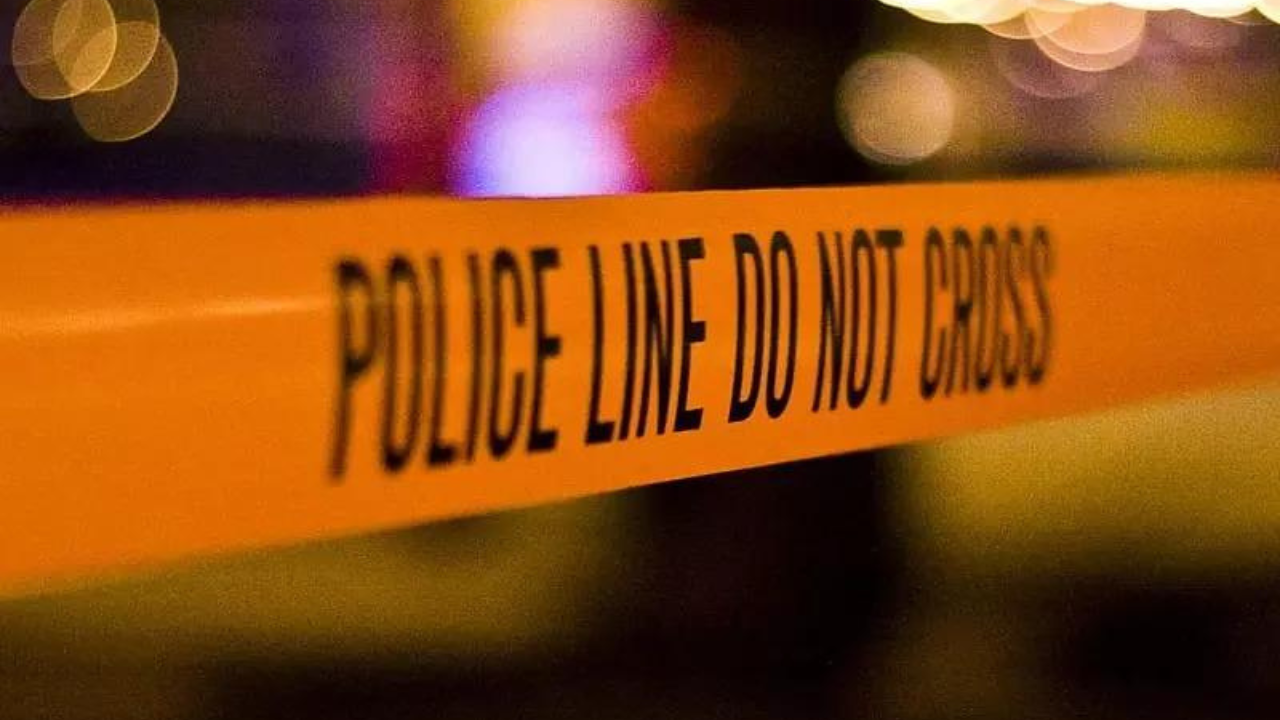 Denmark shooting: Several wounded as police suspect gang-related feud