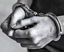 Malaysian national held at Chennai airport after 4 kg hydroponic ganja seized